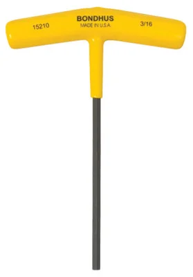 jbtools202606051455362975218