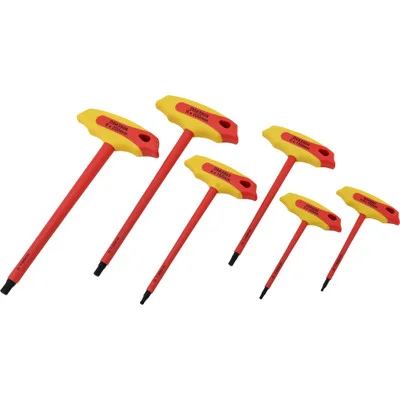 jbtools202606051455502975246