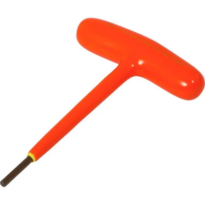 jbtools202606051455552975255