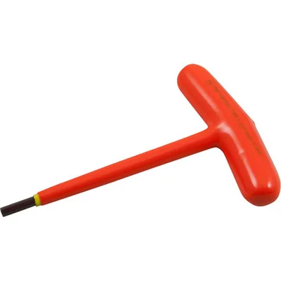 jbtools202606051456042975274
