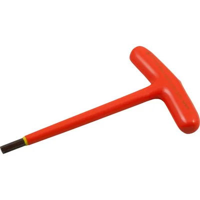 jbtools202606051456072975280