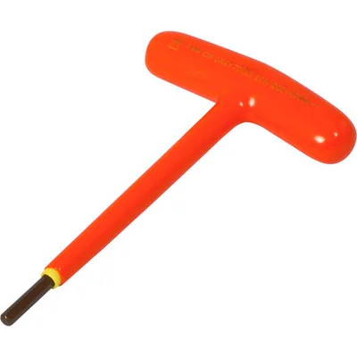 jbtools202606051456122975288
