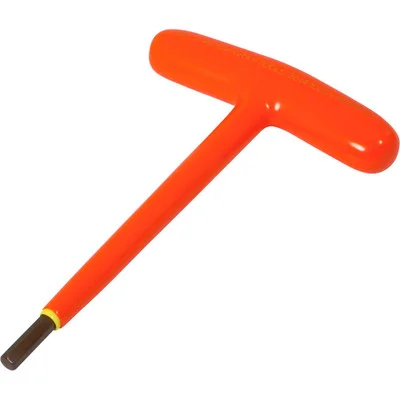 jbtools202606051456242975312
