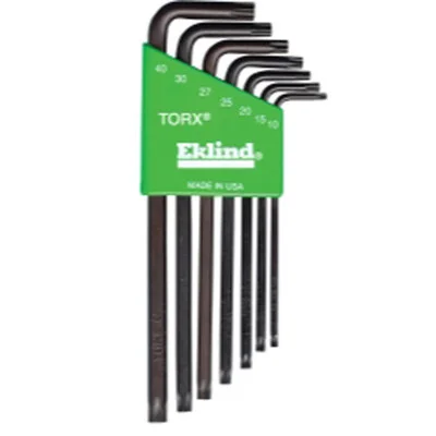 jbtools202606051457002975377