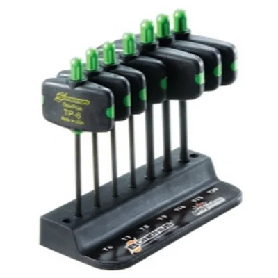 jbtools202606051457102975394