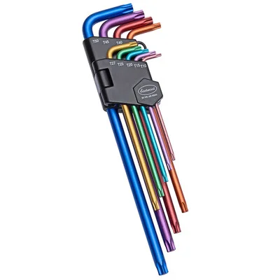 jbtools202606051458012975479