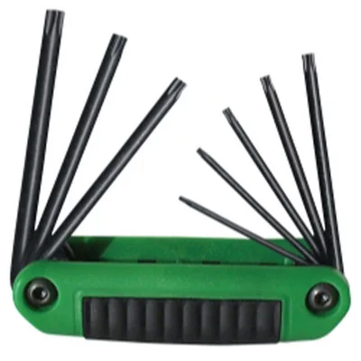 jbtools202606051458332975540