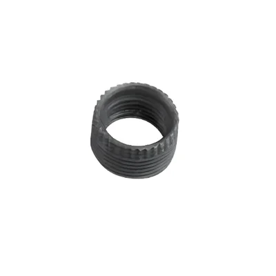 jbtools202606051459062975598