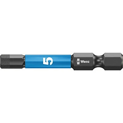 jbtools202606051459252975633