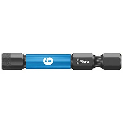 jbtools202606051459262975634