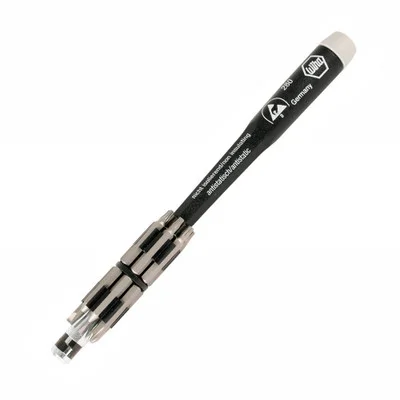 jbtools202606051500192975718