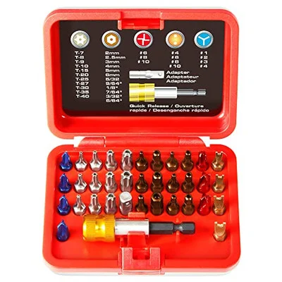 jbtools202606051500472975768