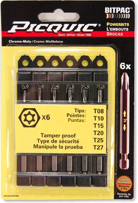 jbtools202606051501212975832
