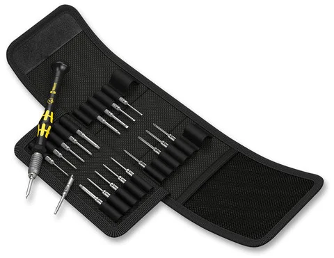 jbtools202606051501252975838