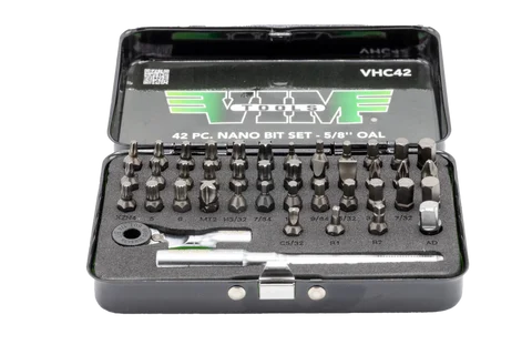 jbtools202606051501342975849