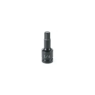 jbtools202606051501502975877