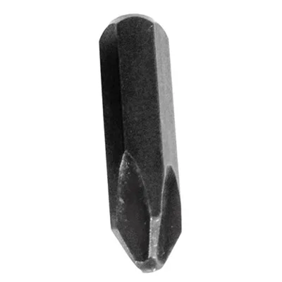 jbtools202606051502092975908