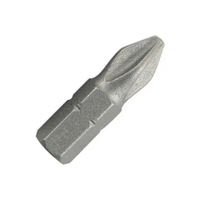 jbtools202606051502142975914