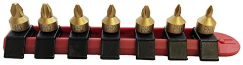 jbtools202606051502152975917