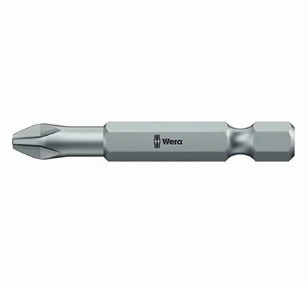 jbtools202606051502272975938