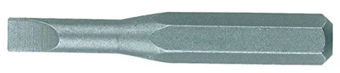 jbtools202606051502432975968