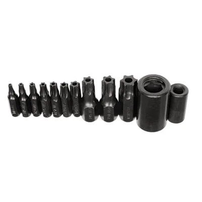 jbtools202606051503102976013
