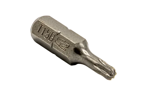 jbtools202606051503292976043