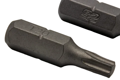 jbtools202606051503392976061