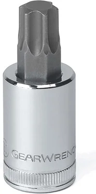 jbtools202606051504492976163