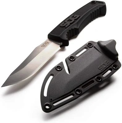 jbtools202606051505242976221