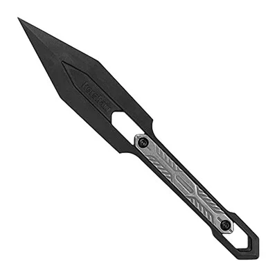 jbtools202606051505442976258