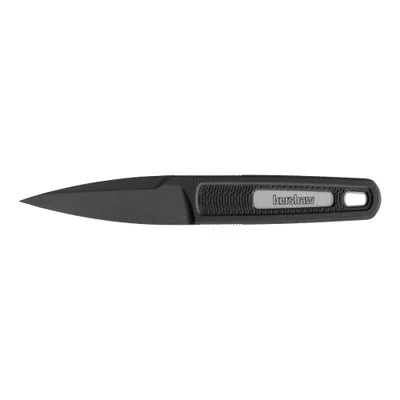 jbtools202606051505452976260