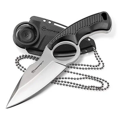 jbtools202606051505492976265