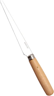 jbtools202606051506022976288