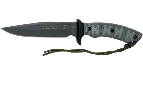 jbtools202606051506122976305