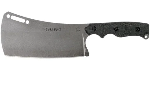 jbtools202606051506422976350