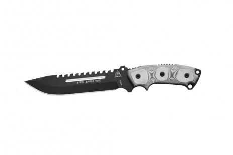 jbtools202606051507312976432