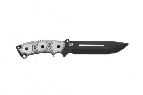 jbtools202606051507352976440