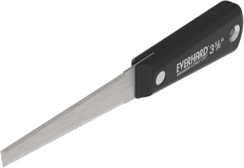 jbtools202606051508422976543