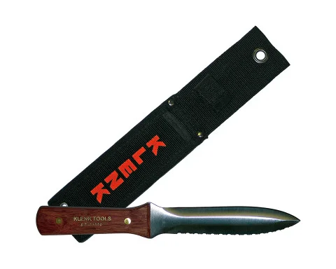jbtools202606051508432976544