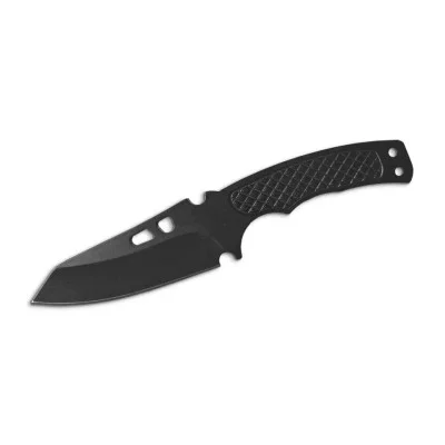 jbtools202606051509002976576