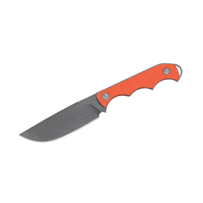 jbtools202606051509052976584