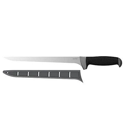 jbtools202606051509302976626