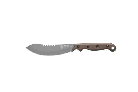 jbtools202606051509502976655
