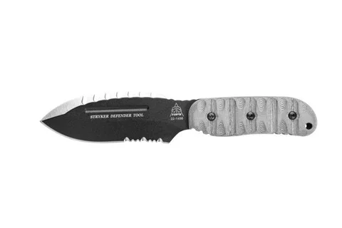 jbtools202606051509542976665