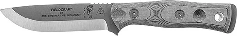 jbtools202606051509582976671