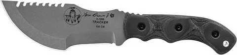 jbtools202606051510032976680