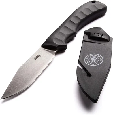 jbtools202606051510092976691