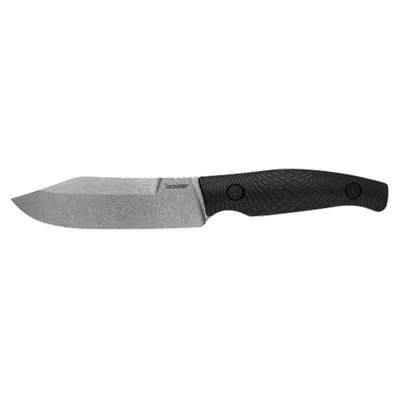 jbtools202606051510222976713