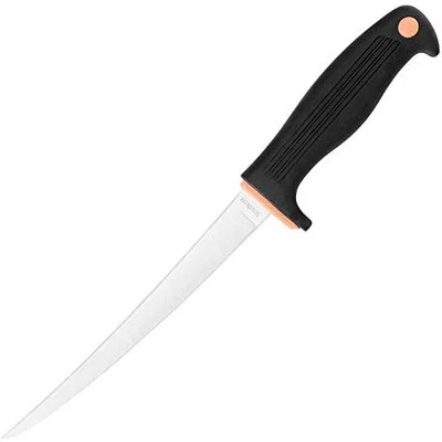 jbtools202606051510262976722